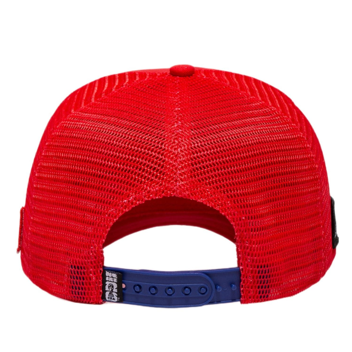 FIFA World Cup 2026™ Norway Team Cap