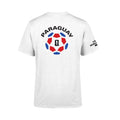 FIFA World Cup 2026™ Paraguay Puff T-Shirt - Unisex