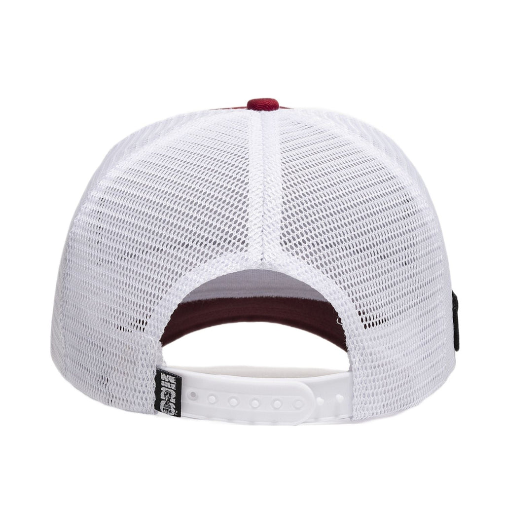 FIFA World Cup 2026™ Qatar Team Cap