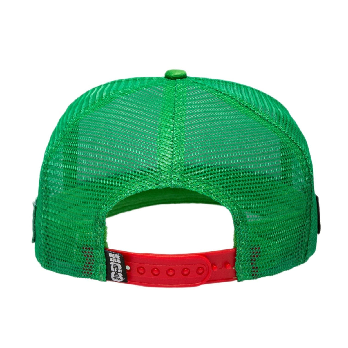 FIFA World Cup 2026™ Senegal Team Cap
