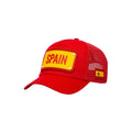 FIFA World Cup 2026™ Spain Team Cap