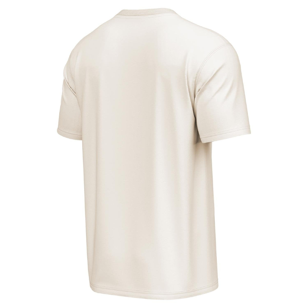 FIFA World Cup 2026™ Dallas Homestyle T-Shirt - Unisex