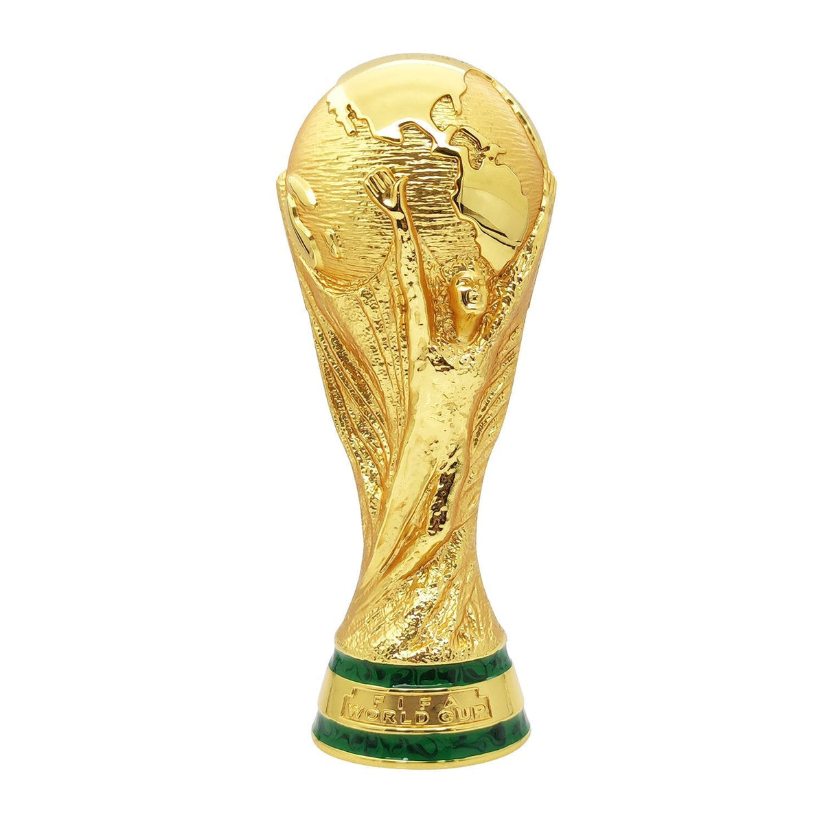 FIFA World Cup 2026™ 150mm 3D Trophy Replica