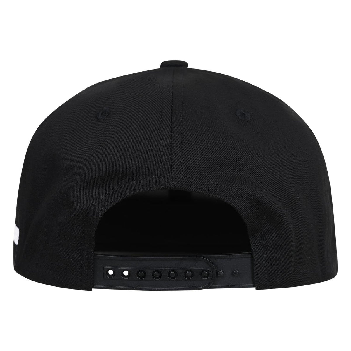 FIFA World Cup 2026™ Emblem Flatbrim Hat