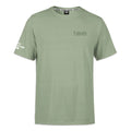FIFA World Cup 2026™ Tonal Minimal Sage T-Shirt - Unisex