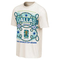 FIFA World Cup 2026™ Dallas Homestyle T-Shirt - Unisex