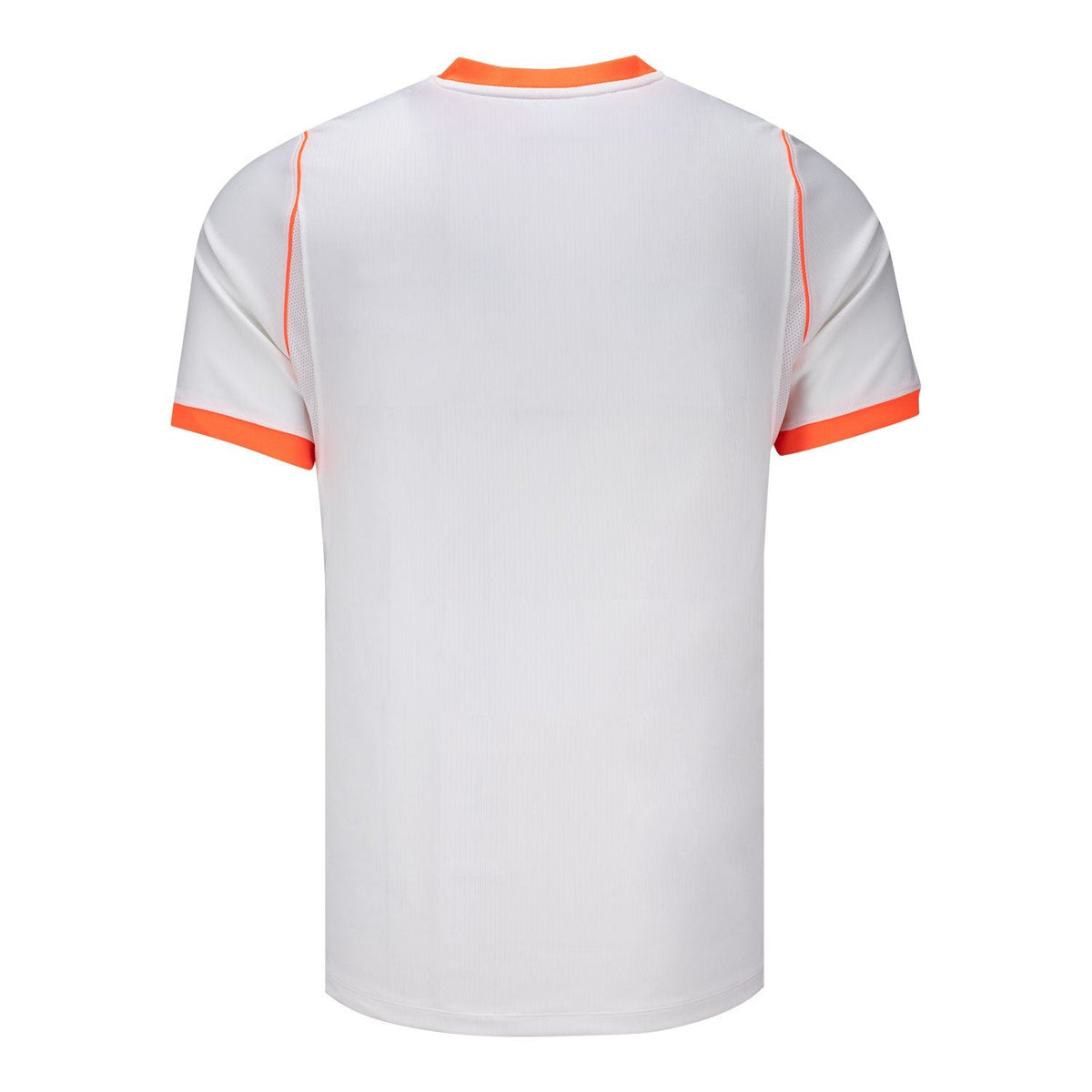 Netherlands 2026 Away Jersey - Men's