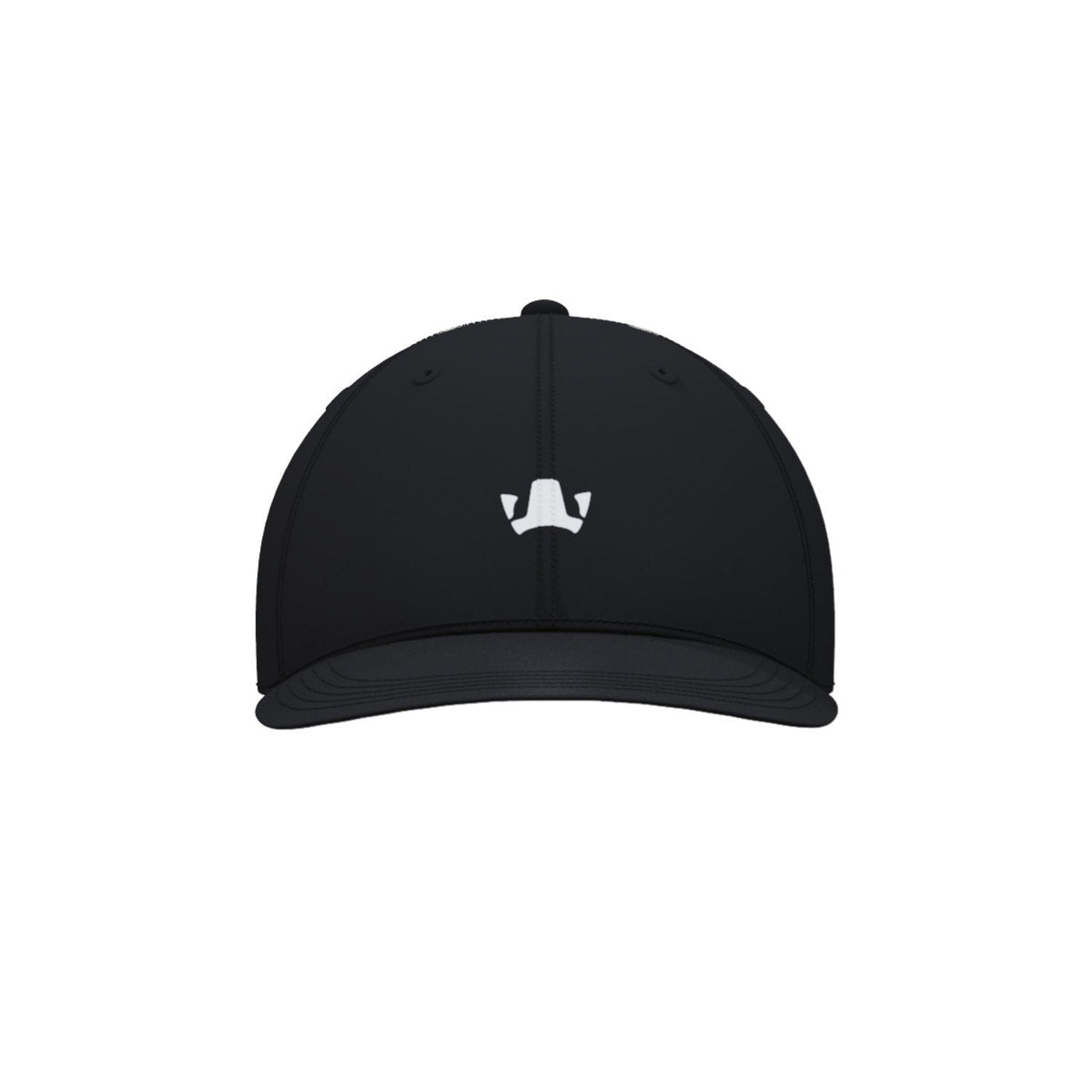 FIFAe World Cup 25™ Cap