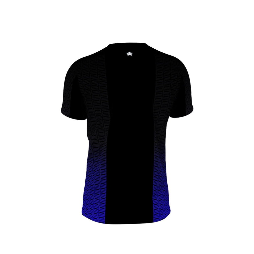 FIFAe World Cup 25™ Jersey T-Shirt - Unisex
