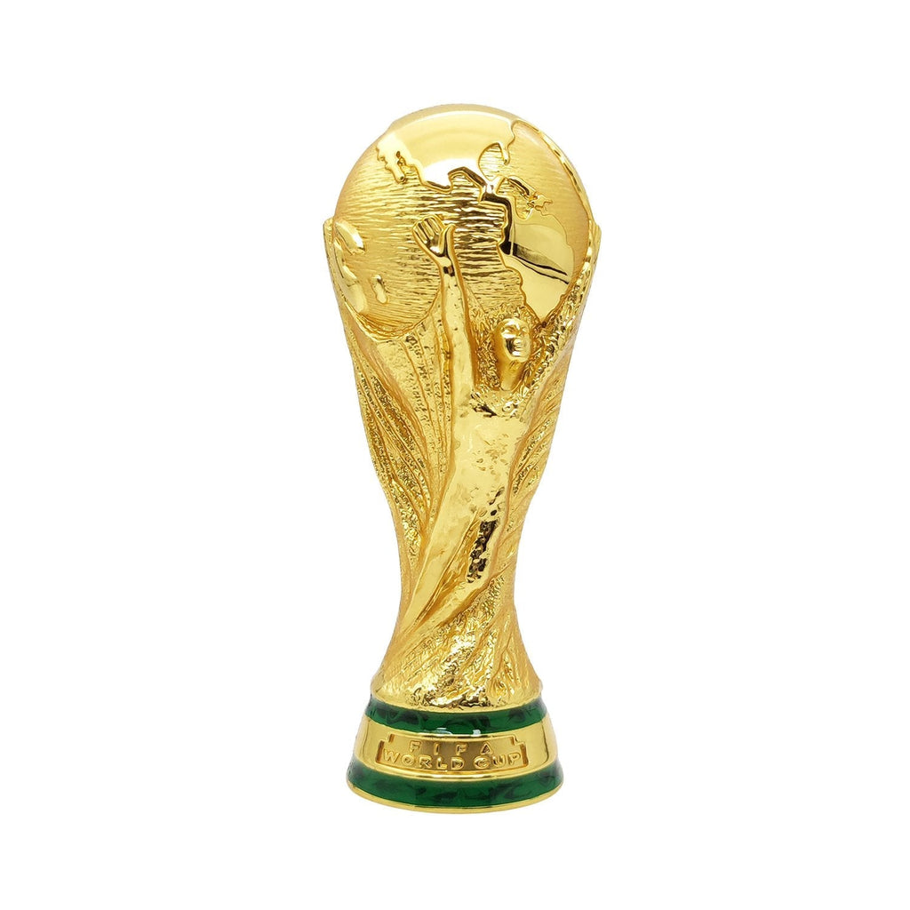 FIFA World Cup 2026™ 100mm 3D Trophy Replica