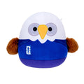FIFA World Cup 2026™ 8" USA Squishmallows Plush Mascot