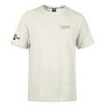 FIFA World Cup 2026™ Tonal Minimal Cream T-Shirt - Unisex