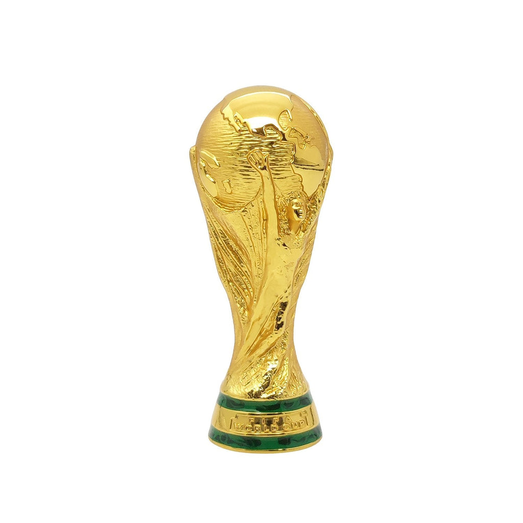 FIFA World Cup 2026™ 70mm 3D Trophy Replica
