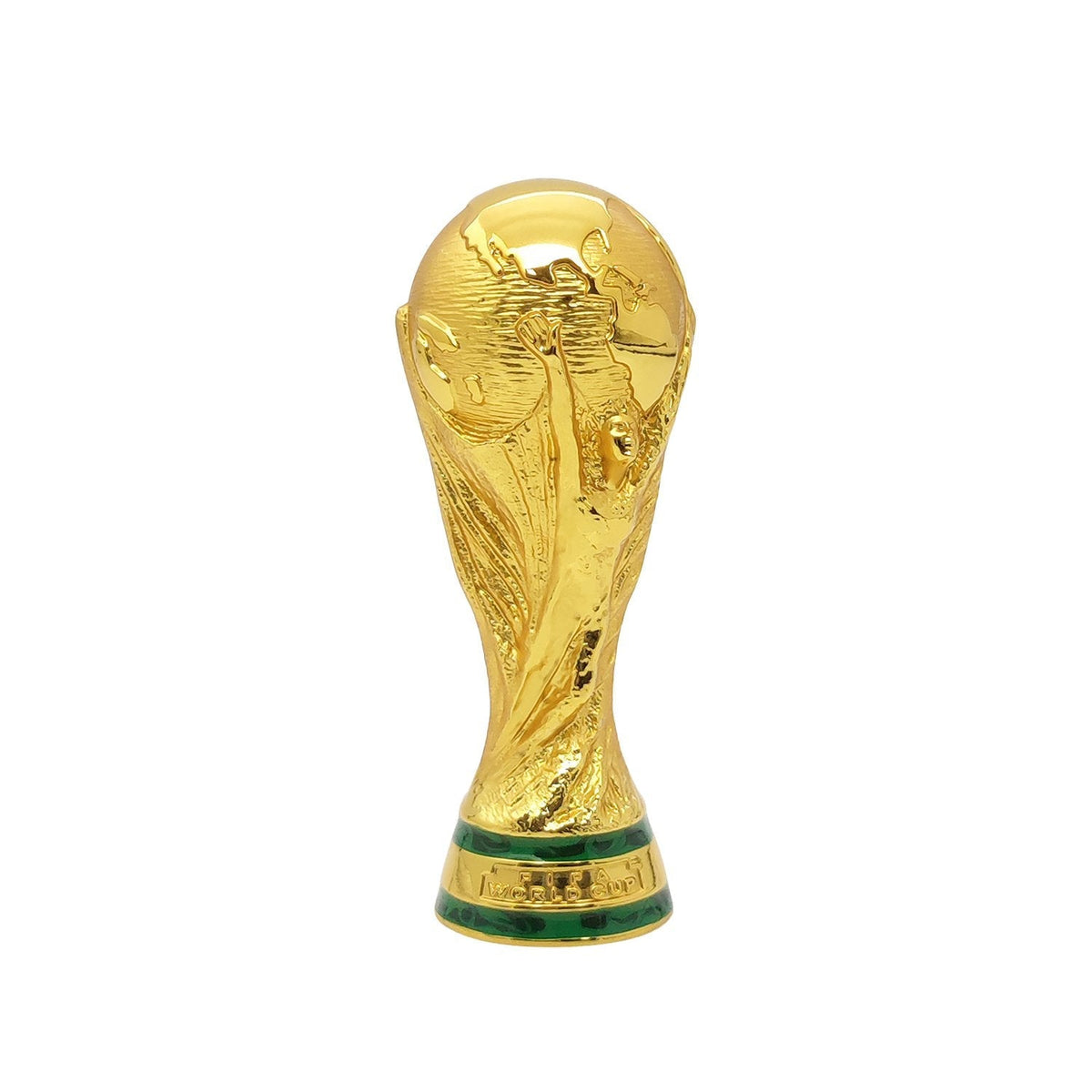 FIFA World Cup 2026™ 70mm 3D Trophy Replica