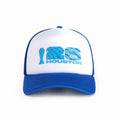 FIFA World Cup 2026™ Houston Trucker Hat